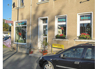 Bildergallerie Tschaschke Elke Schönheitssalon Reichenbach im Vogtland