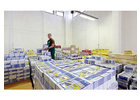 Eigentümer Bilder Sellwerk Chemnitz 