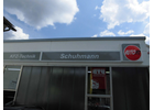 Eigentümer Bilder KFZ-Technik Schuhmann GmbH Bad Brückenau