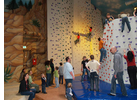Bildergallerie Tucherland GmbH & Co. KG Indoorspielplatz Nürnberg