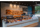 Eigentümer Bilder Ottendorfer Mühlenbäcker GmbH Großröhrsdorf
