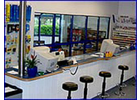 Eigentümer Bilder Car Parts GmbH + Co. KG Lohr a.Main