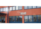 Eigentümer Bilder HAAG Büroeinrichtungen Andreas Gebhard Regensburg