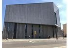 Bildergallerie ERSA Bau GmbH Bauunternehmen Nürnberg