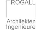 Bildergallerie GEWO Wohnungsbaugenossenschaft Heilbronn eG Heilbronn