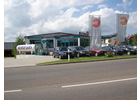Eigentümer Bilder Prey Autohaus Schwarzhofen