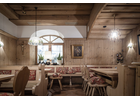 Eigentümer Bilder Hotel Donauhof GmbH Deggendorf