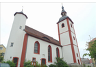 Bildergallerie Bruder GmbH - Die Malermeister Bad Windsheim