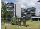 Bildergallerie Bayerisches Landesamt für Umwelt Hof