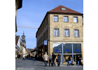 Bildergallerie Reiß Herrenmoden Bayreuth