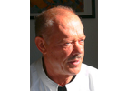 Eigentümer Bilder Artner Reiner Dr.med. Veitshöchheim