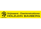 Bildergallerie HÖLZLEIN BAMBERG Bamberg