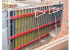 Eigentümer Bilder Mayer Schaltechnik GmbH Bergrheinfeld