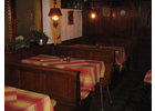 Eigentümer Bilder Bub Nürnberg