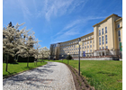 Bildergallerie Erzgebirgs-Hospiz Erlabrunn gGmbH Breitenbrunn