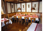Bildergallerie Walfisch Hotel Haßfurt
