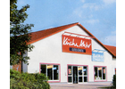 Bildergallerie Profi Einbauküchen & Bäder GmbH Gunzenhausen