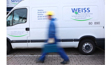 Kundenbild groß 7 Weiss Hygiene-Service GmbH