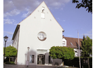 Bildergallerie Kapuzinerstadl Beratung für Kultureinrichtung Deggendorf