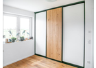 Eigentümer Bilder Schrankhelden GmbH Zirndorf