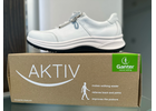 Eigentümer Bilder Orthopädie-Schuh-Technik Thater Hilden