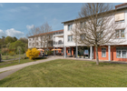 Bildergallerie Altenzentrum St. Anna Tuttlingen