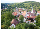 Bildergallerie Pappenheim Pappenheim