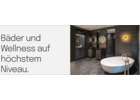 Eigentümer Bilder Bäder Möller GmbH Düsseldorf