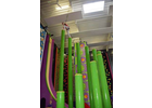 Eigentümer Bilder Clip 'n Climb Niederrhein GmbH Viersen