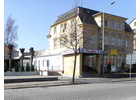 Eigentümer Bilder Cuu Long Zittau