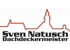 Bildergallerie Natusch Sven Dachdeckermeister Dippoldiswalde