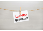 Eigentümer Bilder Orthopädie-Schuh-Technik Thater Hilden