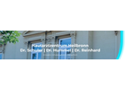Bildergallerie Dr. Thomas M. Schuler, Dr. Steffen Hummel Fachärzte für Dermatologie, Allergologie, Phlebologie und Umweltmedizin Heilbronn