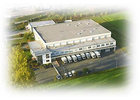 Eigentümer Bilder Bauer GmbH & Co. KG Feinkost-Großhandel Rödental
