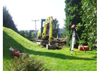 Bildergallerie Service- und Dienstleistungs GmbH Halsbrücke