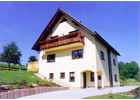 Eigentümer Bilder Stefan Karlheinz Baugeschäft Breitenbrunn/Erzgeb.