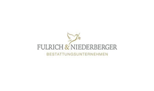 Kundenbild groß 1 Fulrich & Niederberger GbR Bestattungsunternehmen