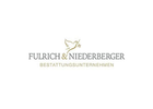 Bildergallerie Fulrich & Niederberger GbR Bestattungsunternehmen Stuttgart