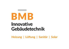 Eigentümer Bilder BMB GmbH Innovative Gebäudetechnik Grimma