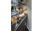 Eigentümer Bilder Cafe Nostalgie Frankfurt