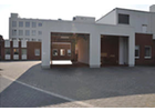Eigentümer Bilder Oemmelen GmbH Nettetal