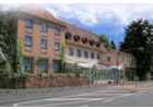 Bildergallerie Hotel Schäffer Gemünden a.Main