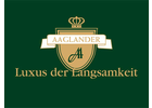 Bildergallerie AAGLAND- Manufaktur Schloss Kühlenfels GmbH & Co. KG Automobilbau Pottenstein