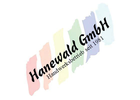 Bildergallerie Hanewald GmbH Großpösna