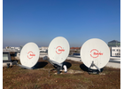 Bildergallerie Antennen- und Fernsehservice AFS GmbH Dresden