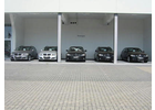 Bildergallerie Reuter GmbH Autohaus Erlenbach b.Marktheidenfeld