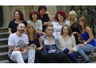Bildergallerie Ihr Friseur Inh. Wolfgang Bäuschlein Würzburg