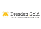 Bildergallerie Dresden.Gold GmbH Dresden