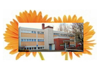 Bildergallerie Neubert Katja Physiotherapie Lugau/Erzgeb.