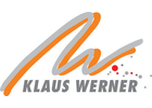 Bildergallerie Werner Klaus Malerbetrieb Neumarkt i.d.OPf.